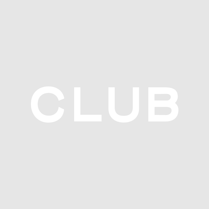 NUARL NEXT 1 | The Club – Shopping